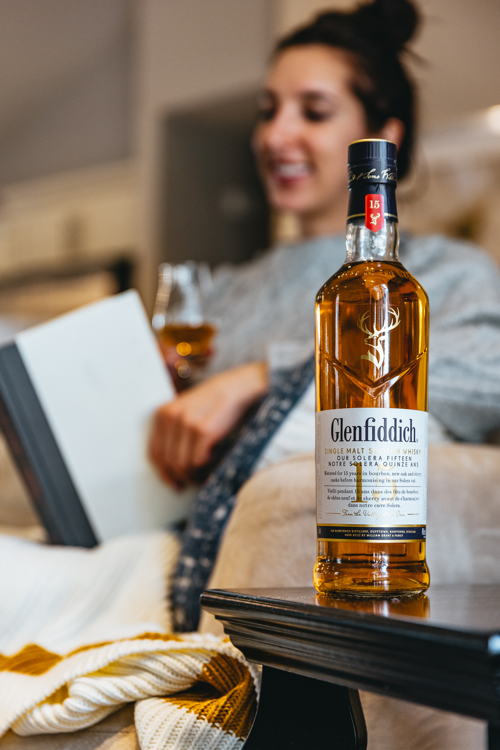 Photo Credit: From Barrel to Bottle