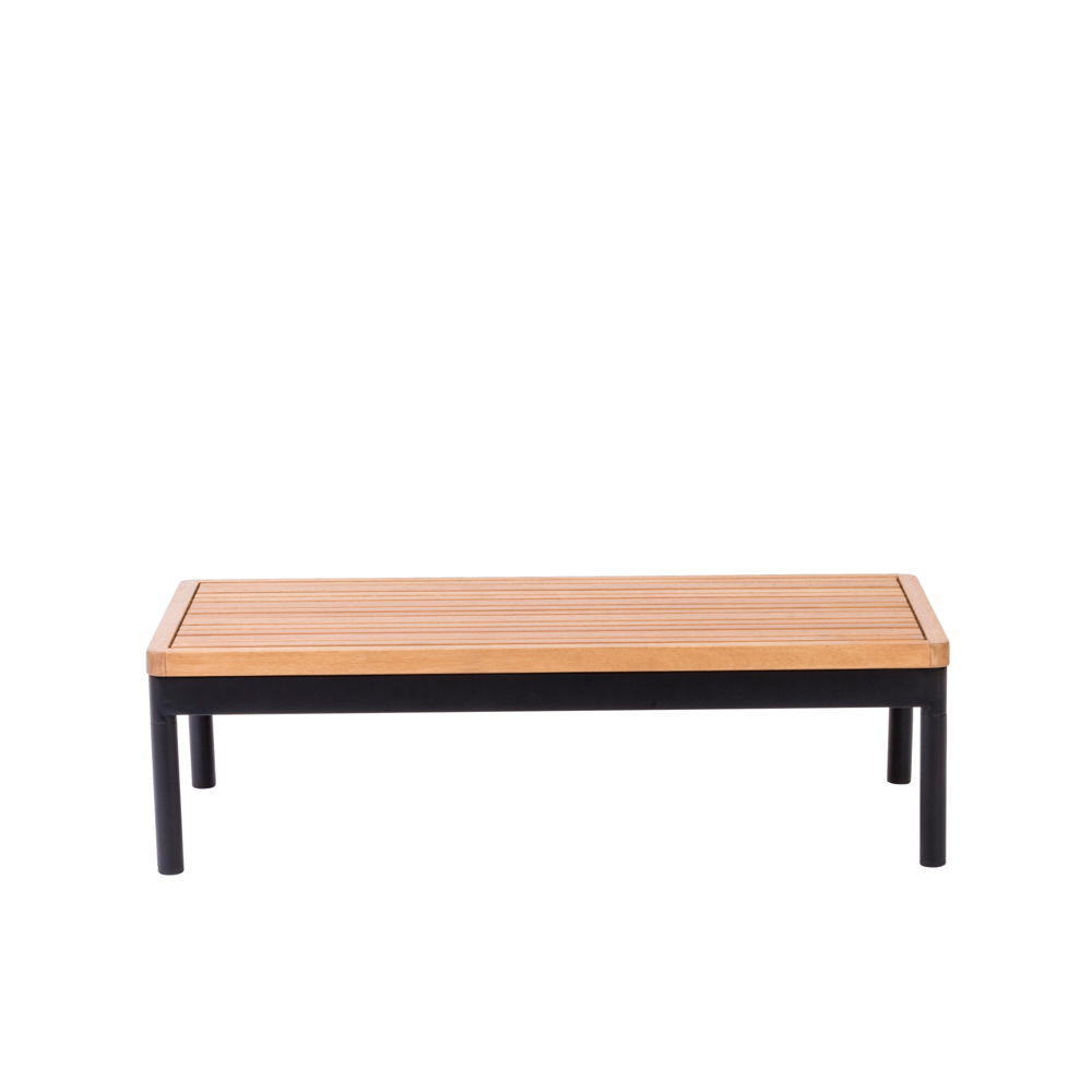HANNA Lounge table 101x51cm_149EUR