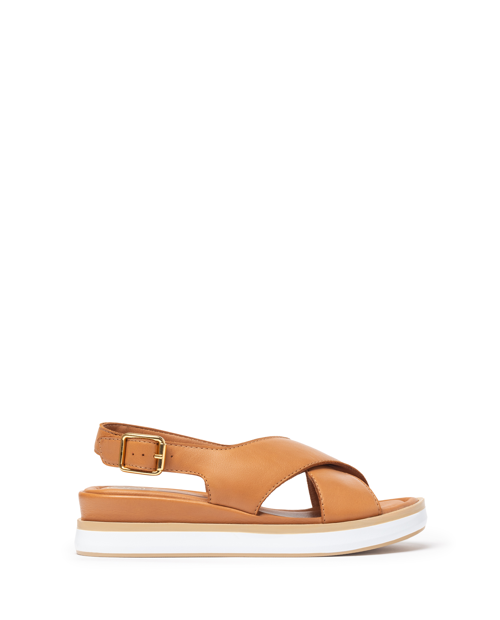 UNISA_SS25_KLIDE_25_GRA CANNELLE_109,90EUR