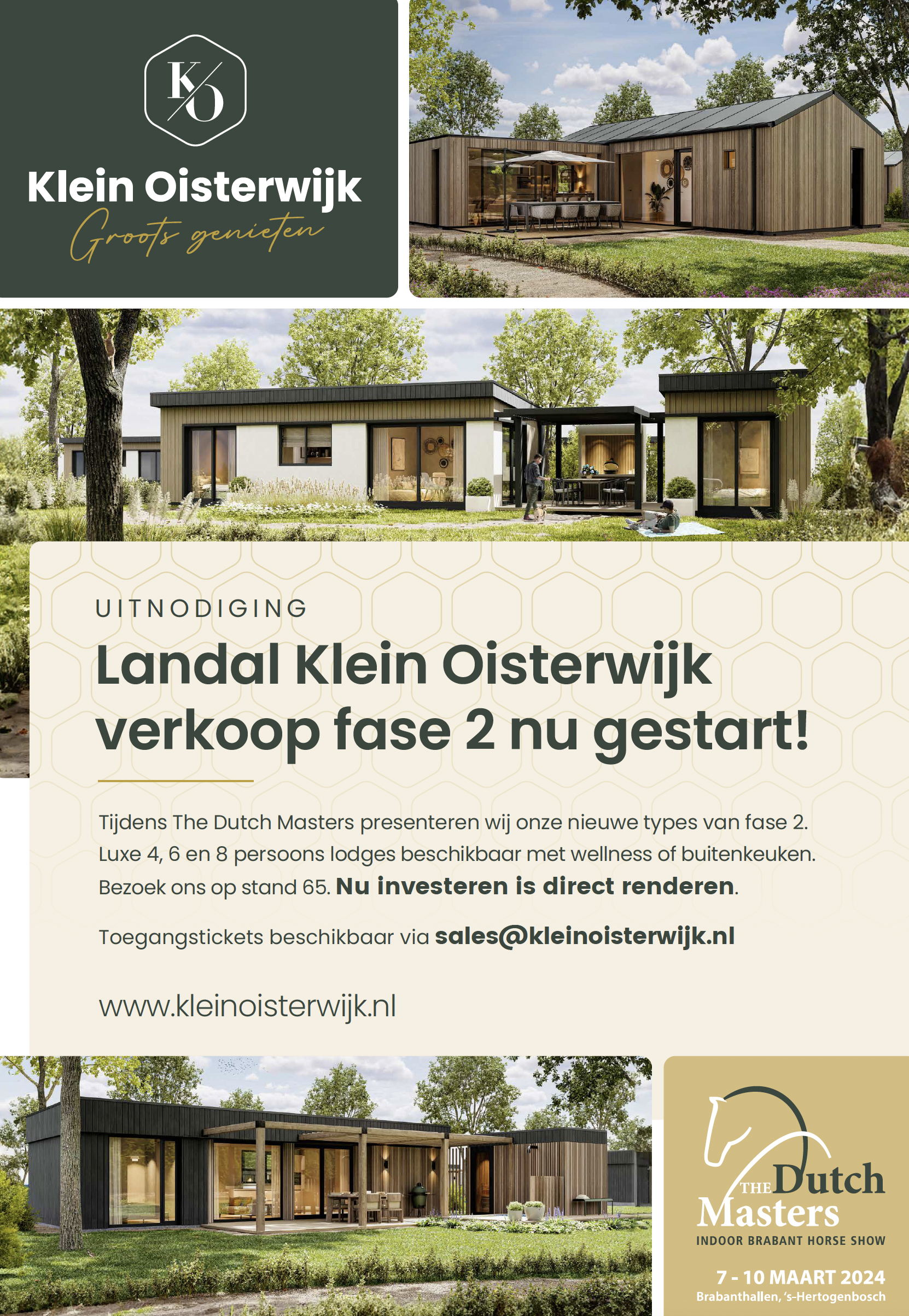 Scherm&shy;afbeelding 2024-03-06 om 09.12.13