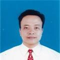Nguyen The Thach, IPD Operator, Vietnam Nguyen The Thach, IPD Operator, Vietnam