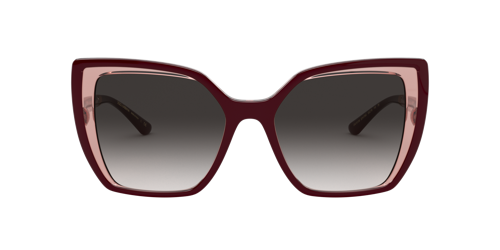 Dolce&Gabbana, DG6138