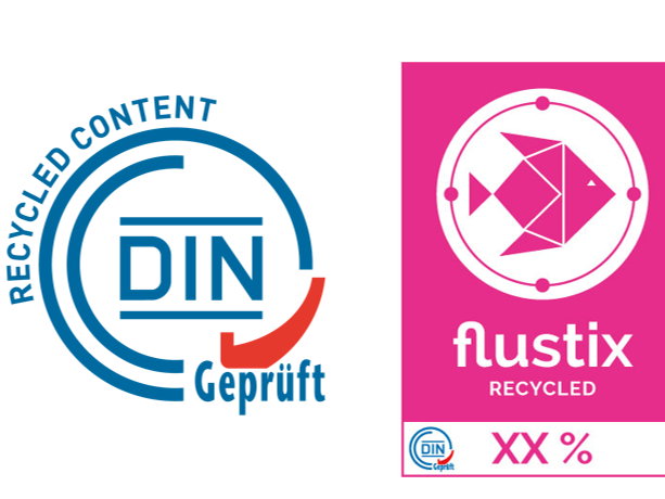 DIN CERTCO and LNE: the new certification schemes approved under PolyCert Europe umbrella