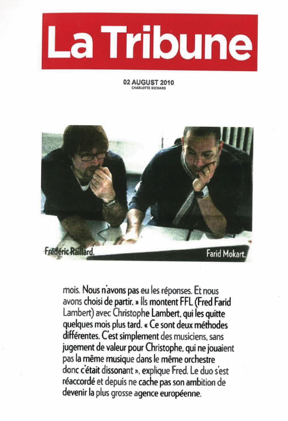 Fredfarid Archive 149