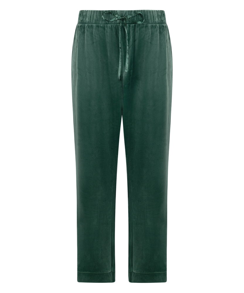 HUNKEMÖLLER_FW24_300573_5_EUR35.99