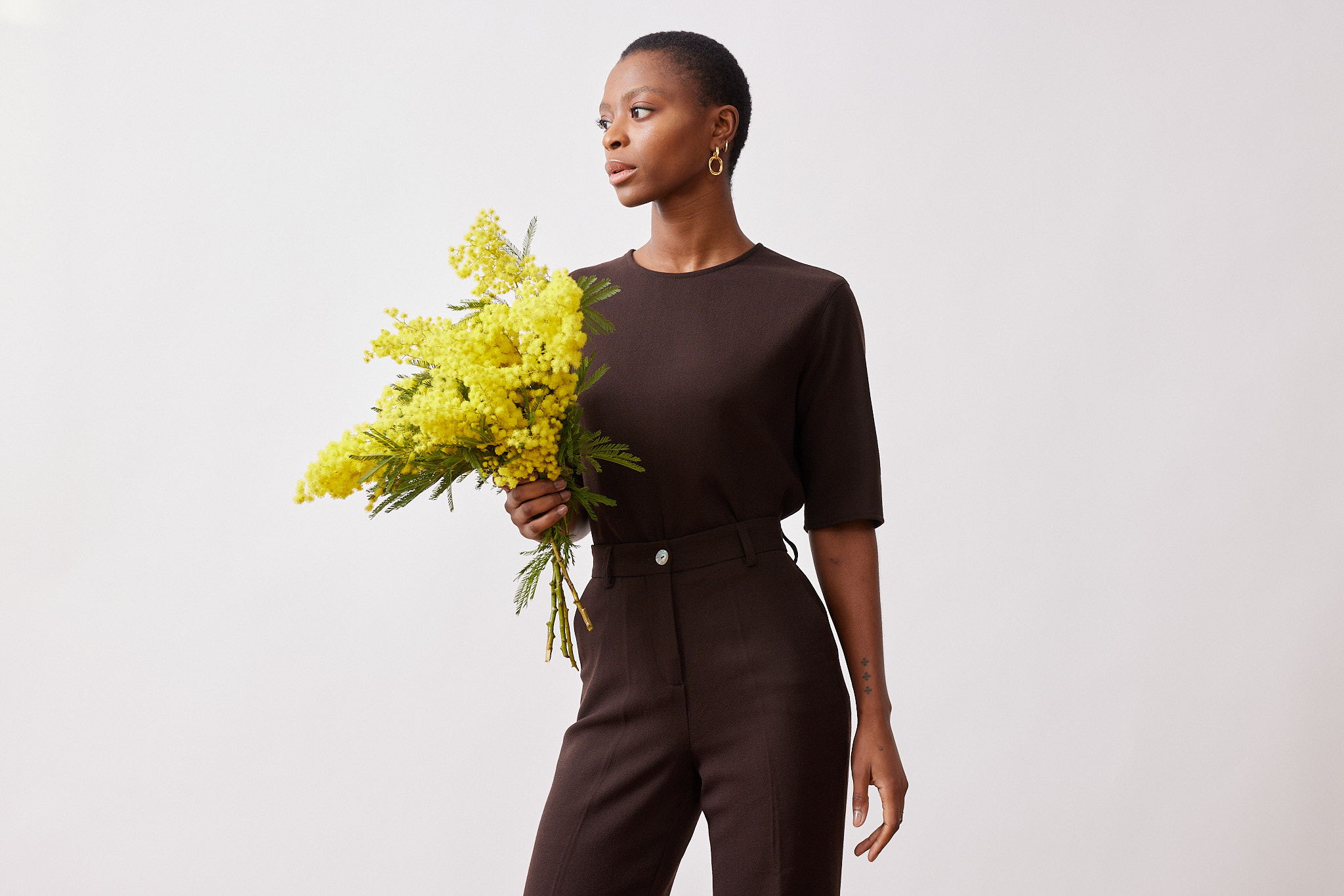 Mardi Editions | Spring is blooming