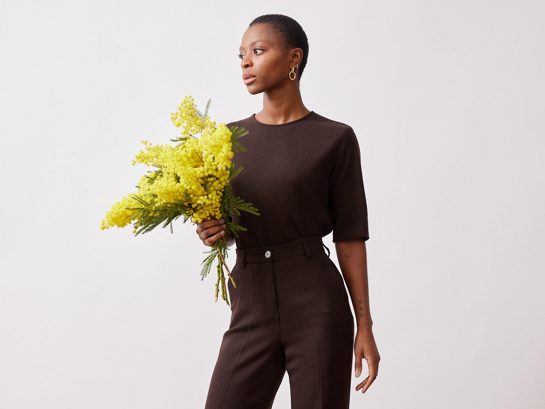 Mardi Editions | Un air de printemps