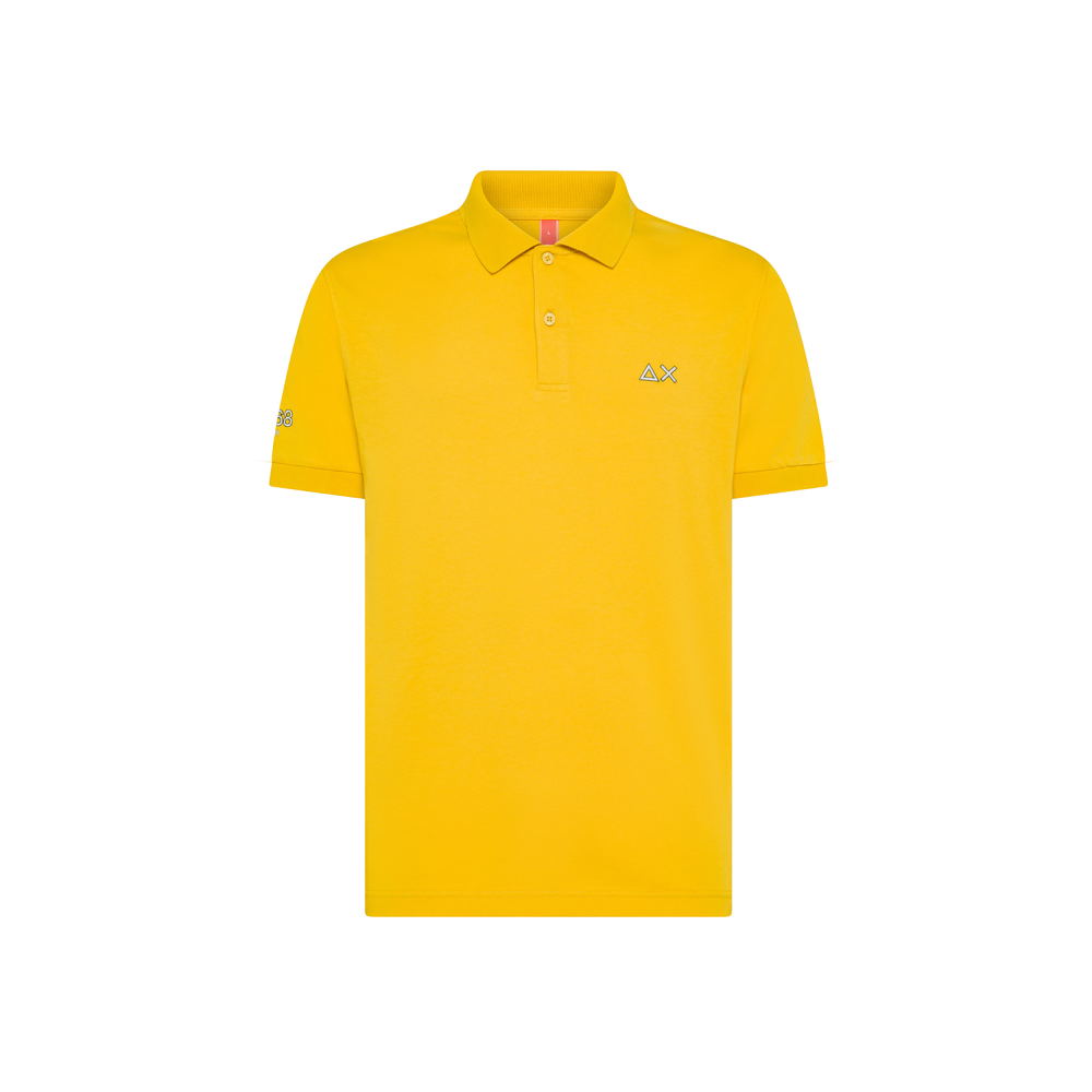 SUN68_SS25_A35148_23_CL_60,00EUR
