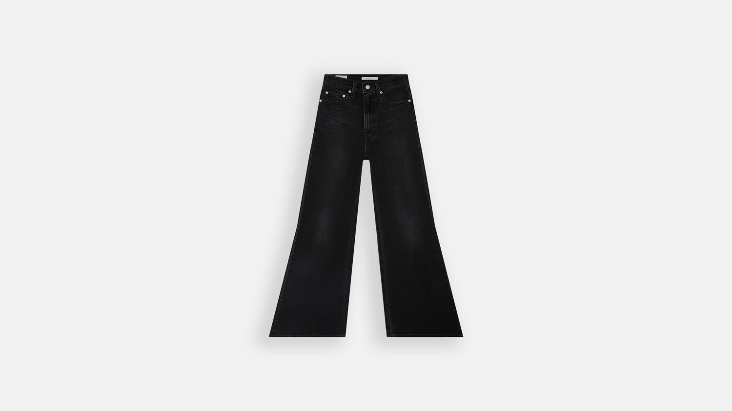 Levi's_24_H1_WB_A7503-0007_GLO_SL_FV.129.95jpg€