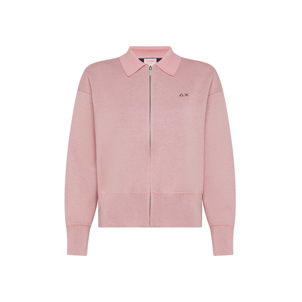 SUN68_FW24_WOMENSWEAR_K44225_51_EUR150
