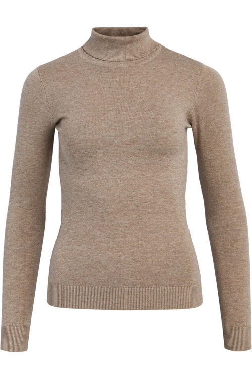 Juttu_FW23_Object_Sweat OBJ Objthess LS Rollneck Knit Pullover Noos_JUTTU_€29,99 Juttu_FW23_Object_Sweat OBJ Objthess LS Rollneck Knit Pullover Noos_JUTTU_€29,99