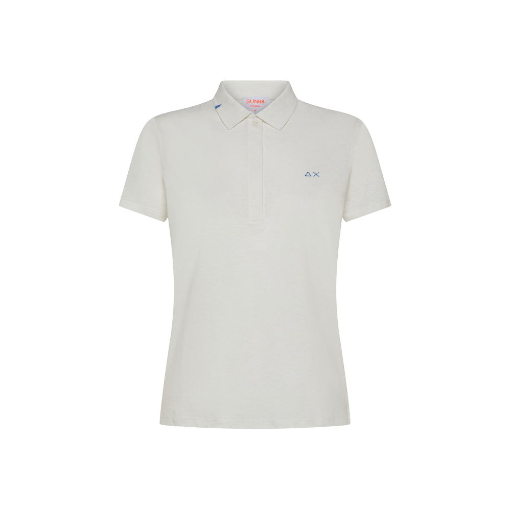SUN68_SS25_A35215_31_CL_80,00EUR