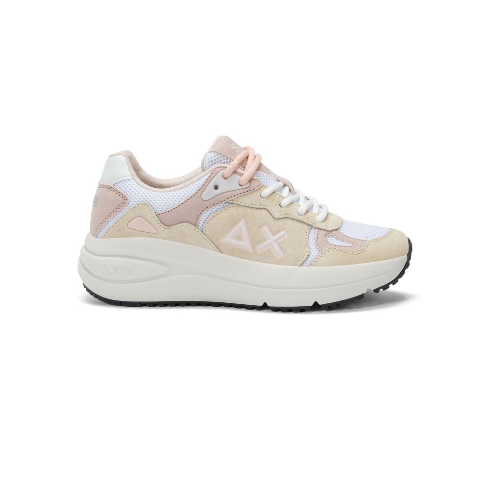 SUN68_SS25_Z35219_31_CL_130,00EUR
