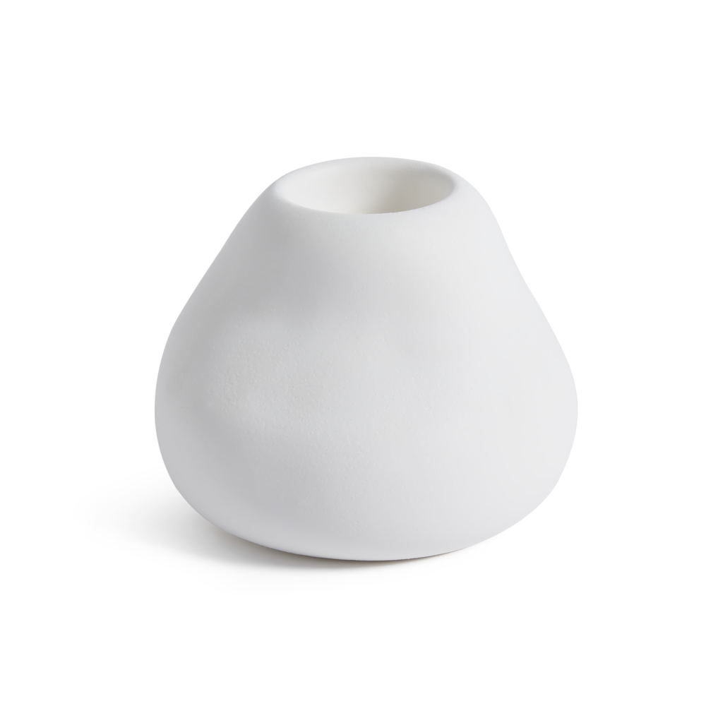 Habitat Small Tea Light & Tapered Candle Holder, £6