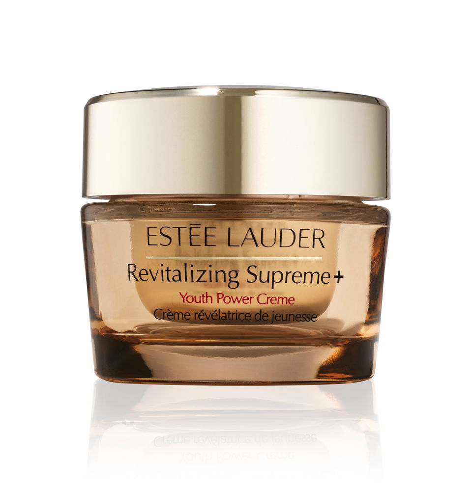 EstéeLauder_Revitalizing Supreme + Youth Power Creme_recommended retail price €121