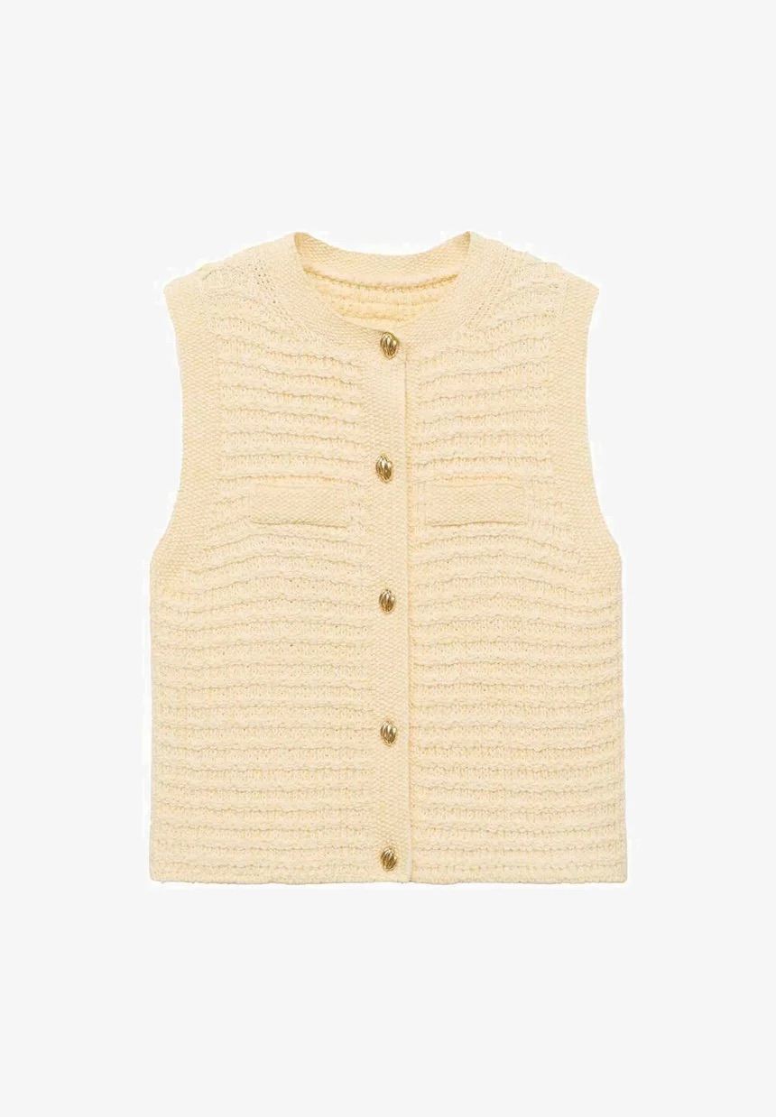 Zalando Mango Ref No M9121I3IV E11 45,99EUR