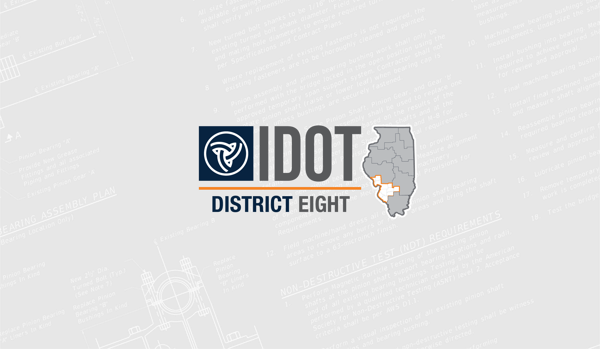 St. Clair County: I-255 closure begins Feb. 1