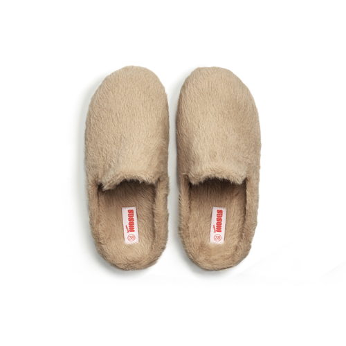 Freedom Moses - FW2425 - BUBBA LATTE - 54EUR (3)