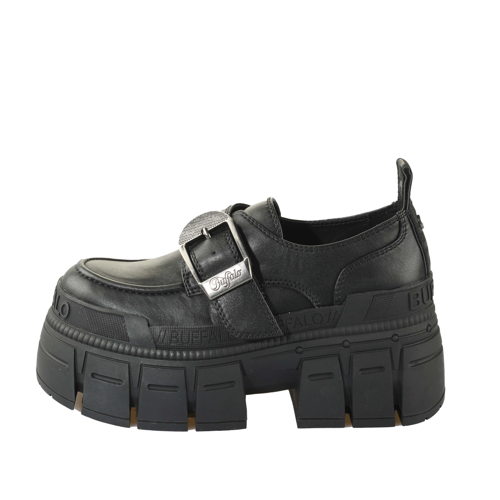 BUFFALO_SS25_1624082_139EUR