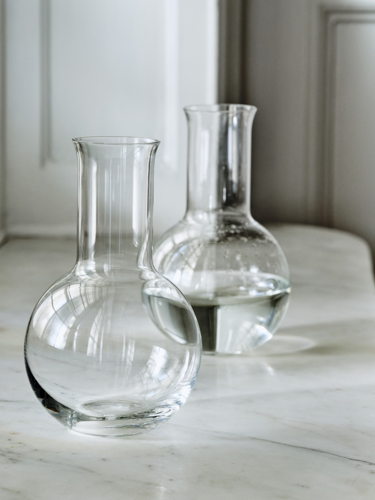 IKEA_STOCKHOLM_PH202494