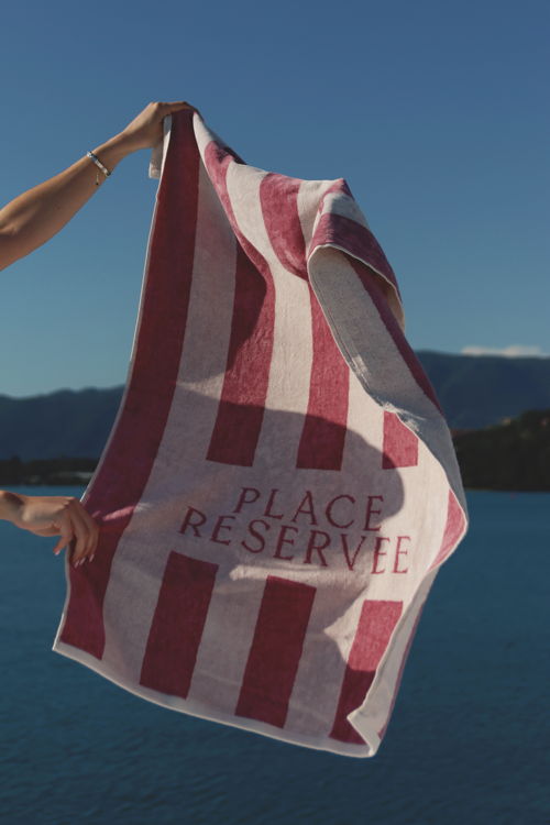 PlaceReservee_CLASSIC_79_euro40