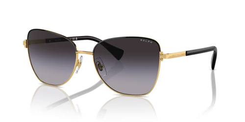 Ralph At Pearle RA4146 58 16 119EUR Ralph At Pearle RA4146 58 16 119EUR