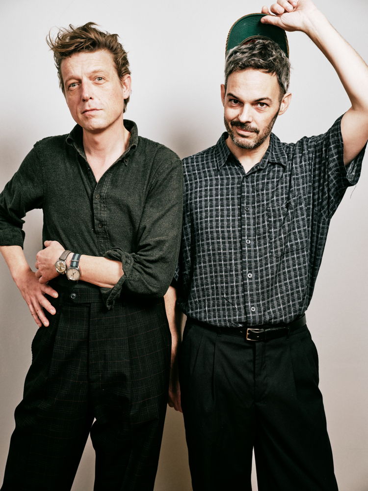 Das Pop