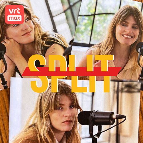 Split – © VRT