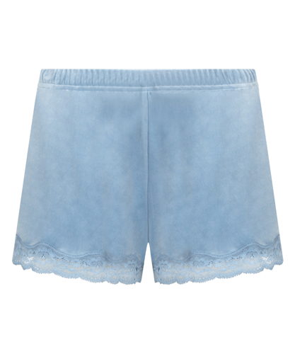HUNKEMÖLLER SS25 301460 5 EUR26 99 HUNKEMÖLLER SS25 301460 5 EUR26 99
