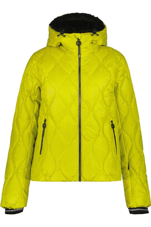 Lutha_Skijas Harikkala_A.S.Adventure_€229