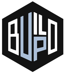 BuildUp