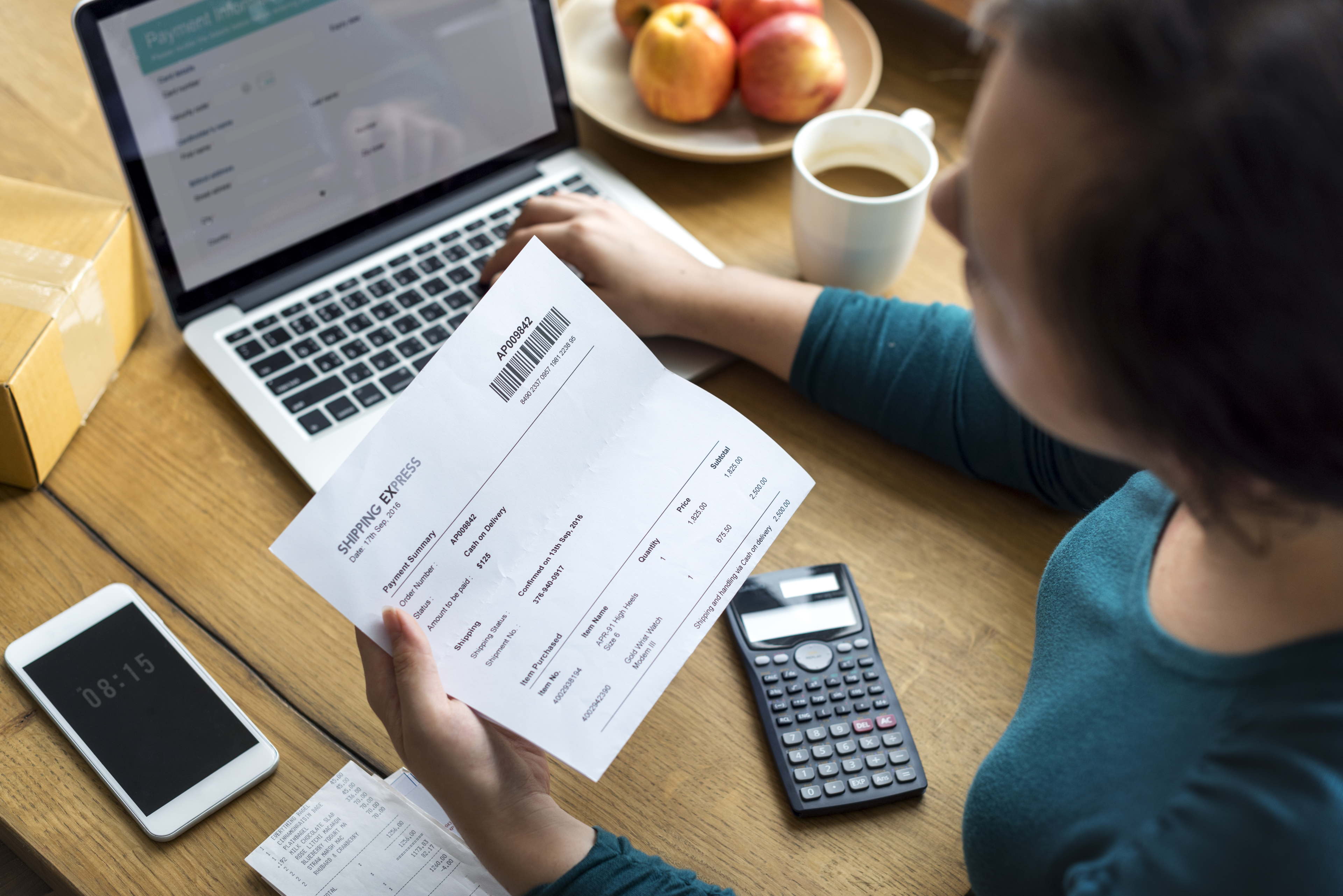 Certificados digitales: más de 10,000 empresas deberán emitirlo para cumplir con la facturación electrónica
