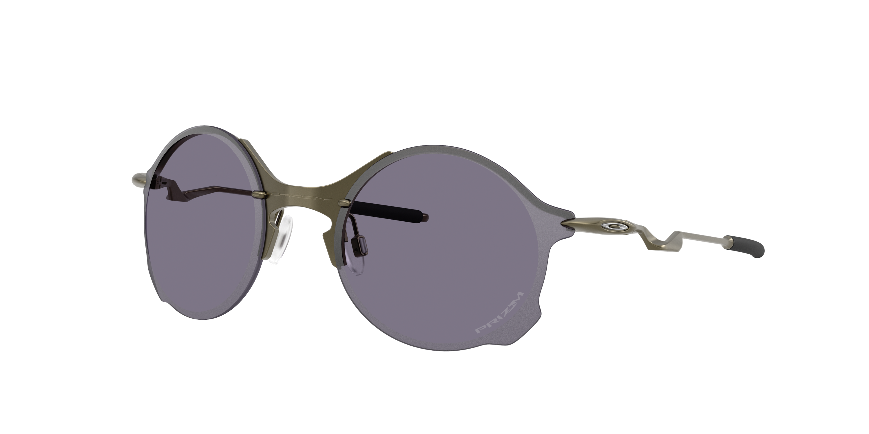 OAKLEY® TAILEND TI