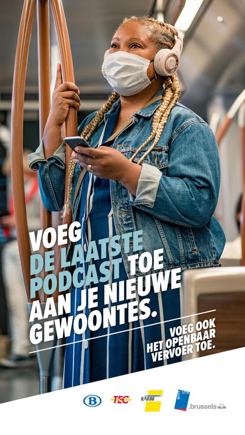 Campagne_DeLijn_NMBS_TECT_MIVB_04