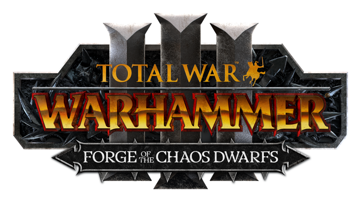 TWWH3_DLC_Forge of the Chaos Dwarfs.png