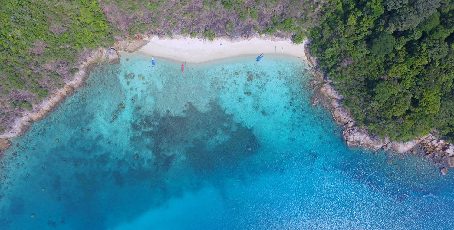 Northern Mariana Islands
