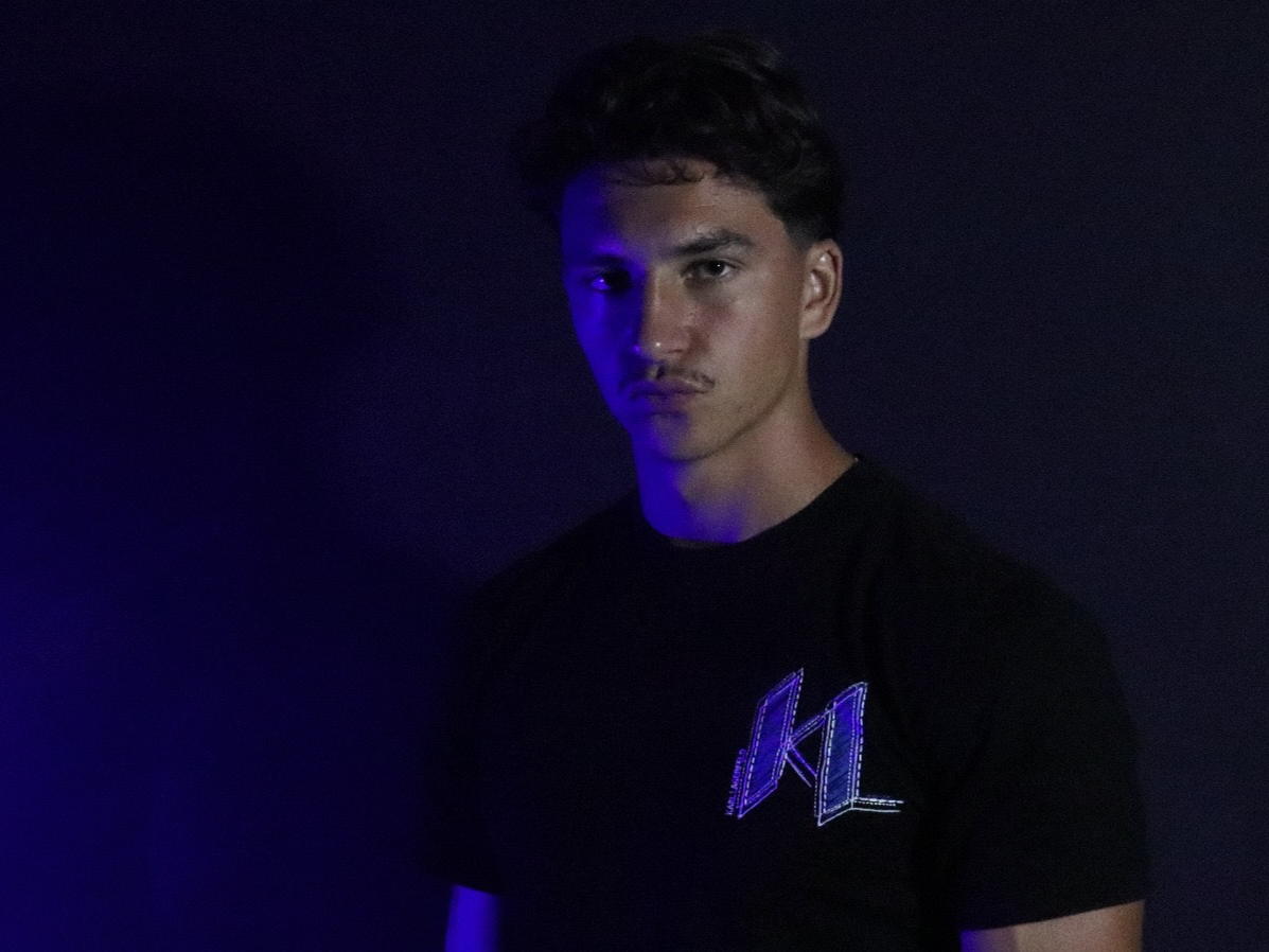 KLZ – Miranda : Rap brut, flow sincère et mélodie percutante