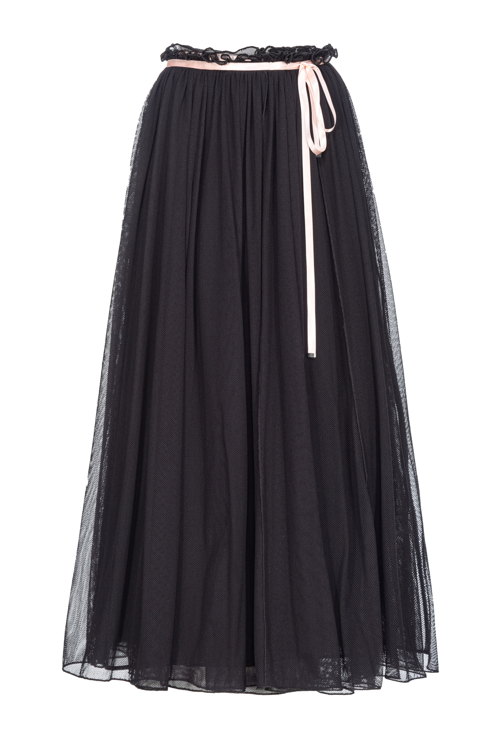 PINKO_SS24_ZUMARE GONNA_380EUR (2)