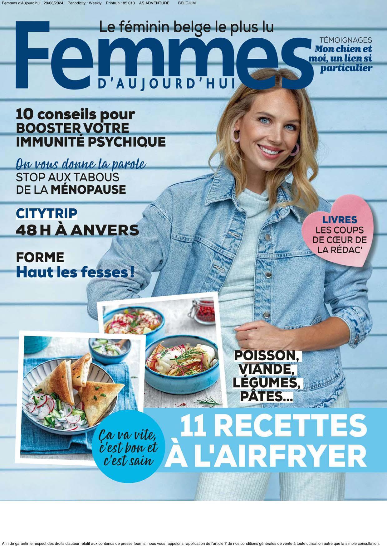 ASADVENTUREFemmes_d'Aujourd'hui_29_Aug_2024