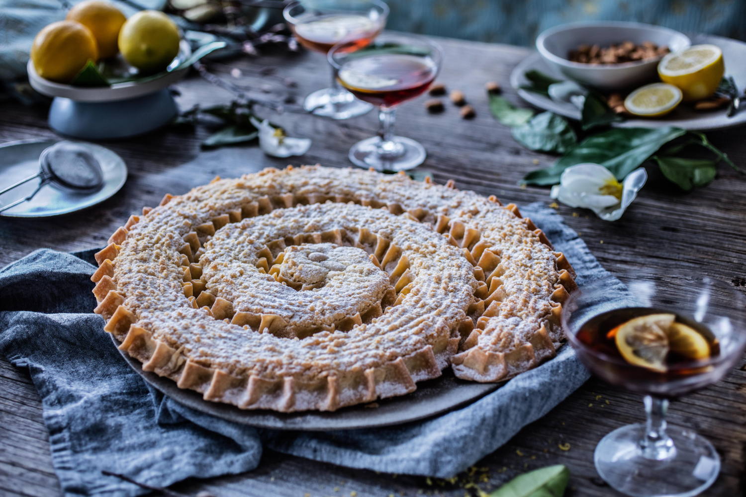 gastro-rapska-torta-optimized-for-web-maja-danica-pecanic