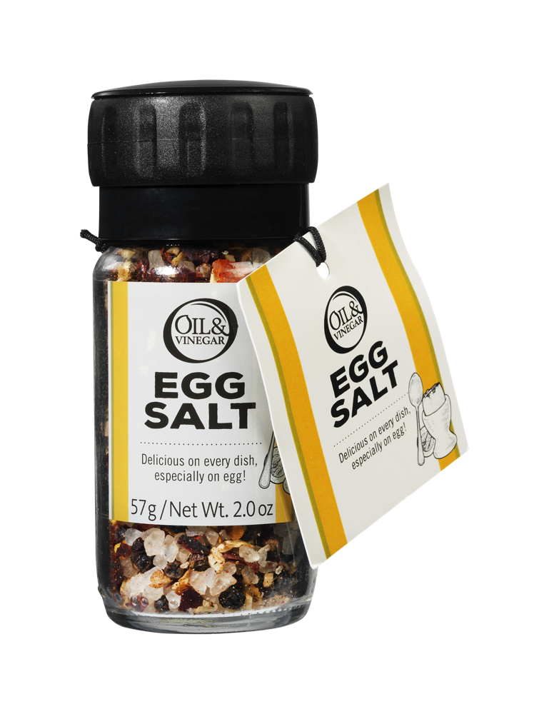 Oil&Vinegar_Easter21_65374 Egg Salt_5,95EUR