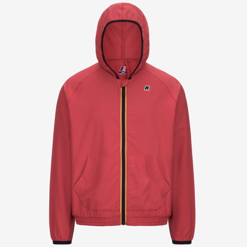 KWAY_SS25_K8138RW_150EUR