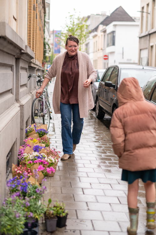 (c) Wim Hadermann