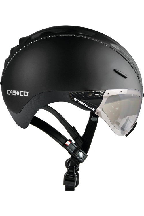 CASCO_D4GC3C0057_7070_AS ADVENTURE_€180