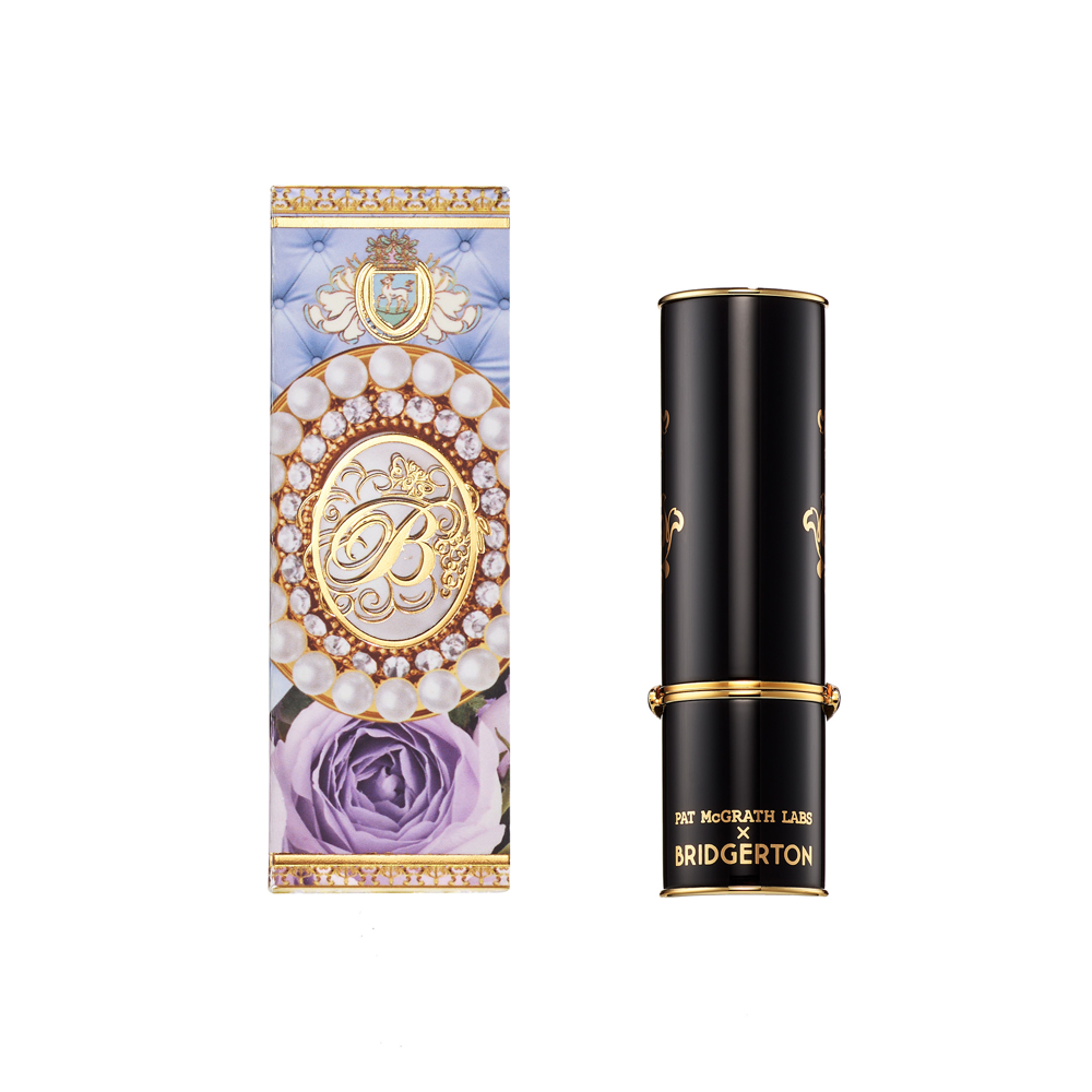 MATTERANCE LIPSTICK HER MAJESTY €36,50