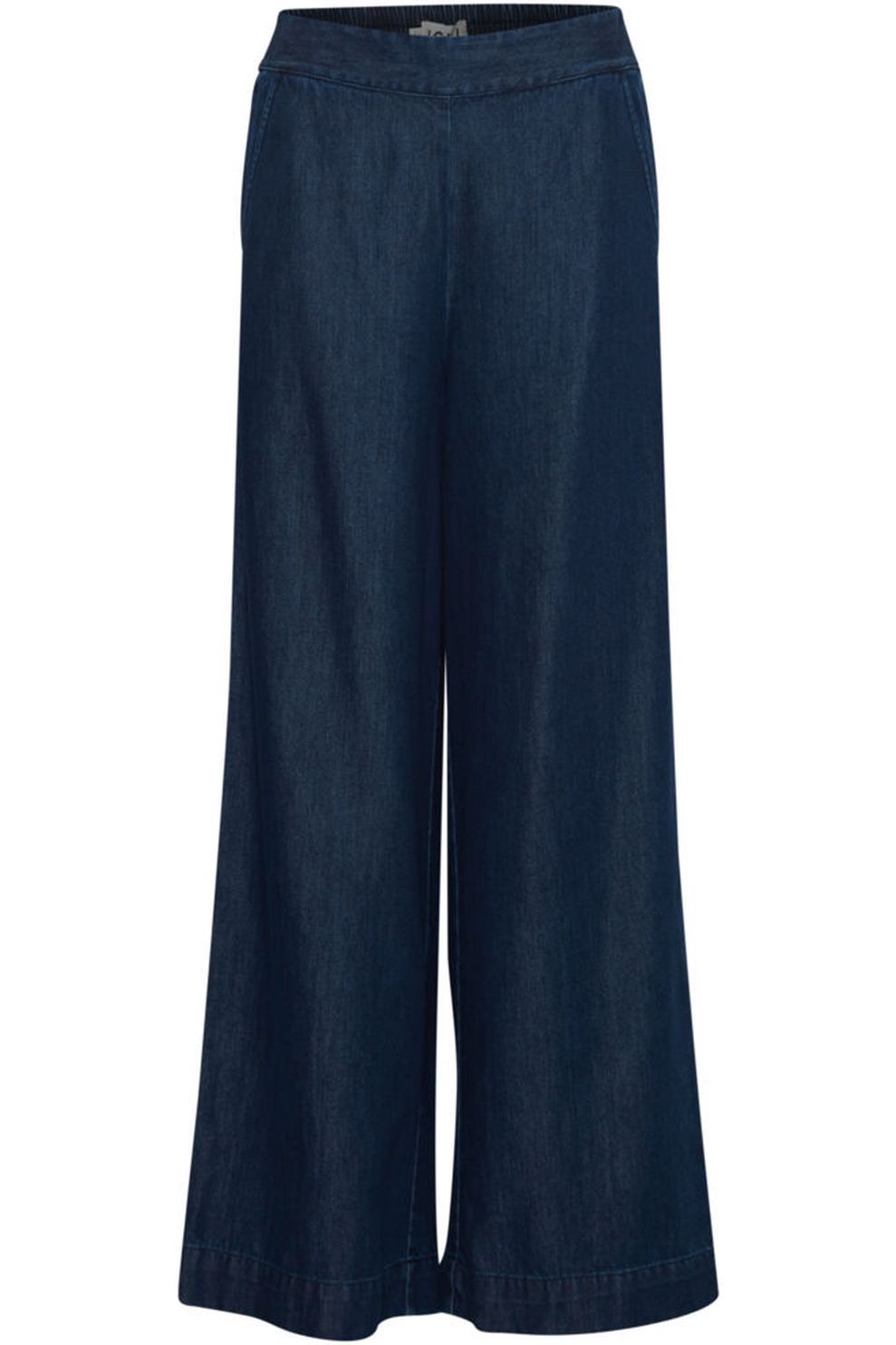 Ichi_Trous ICH Ihaubrey Pa_JUTTU_€99,95