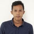 Zaw Win Thu, Warehouse Assistant, Myanmar Zaw Win Thu, Warehouse Assistant, Myanmar