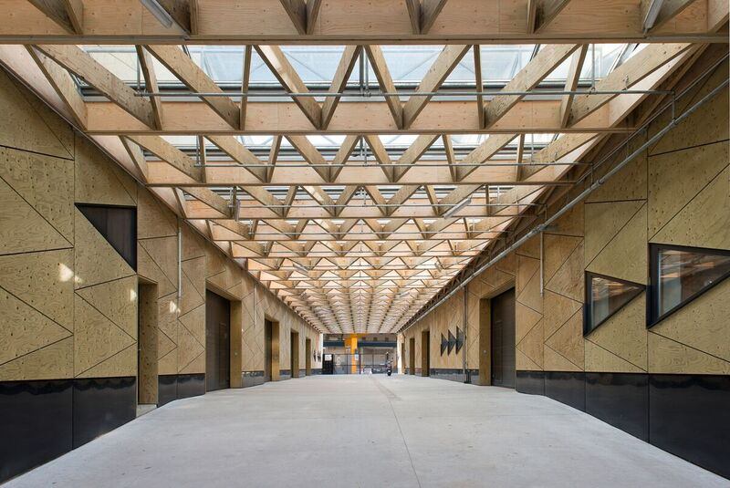 citydev-aa-Greenbizz ©Marc Detiffe