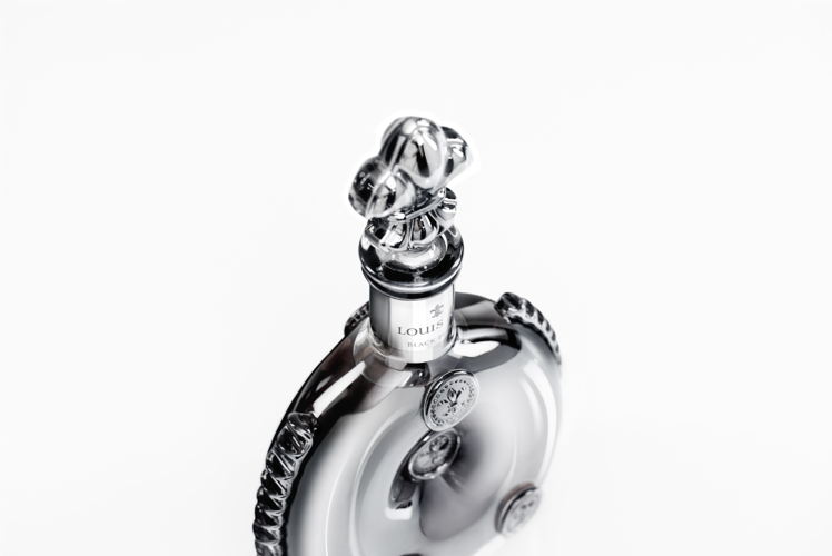 LOUIS XIII BLACK PEARL AHD