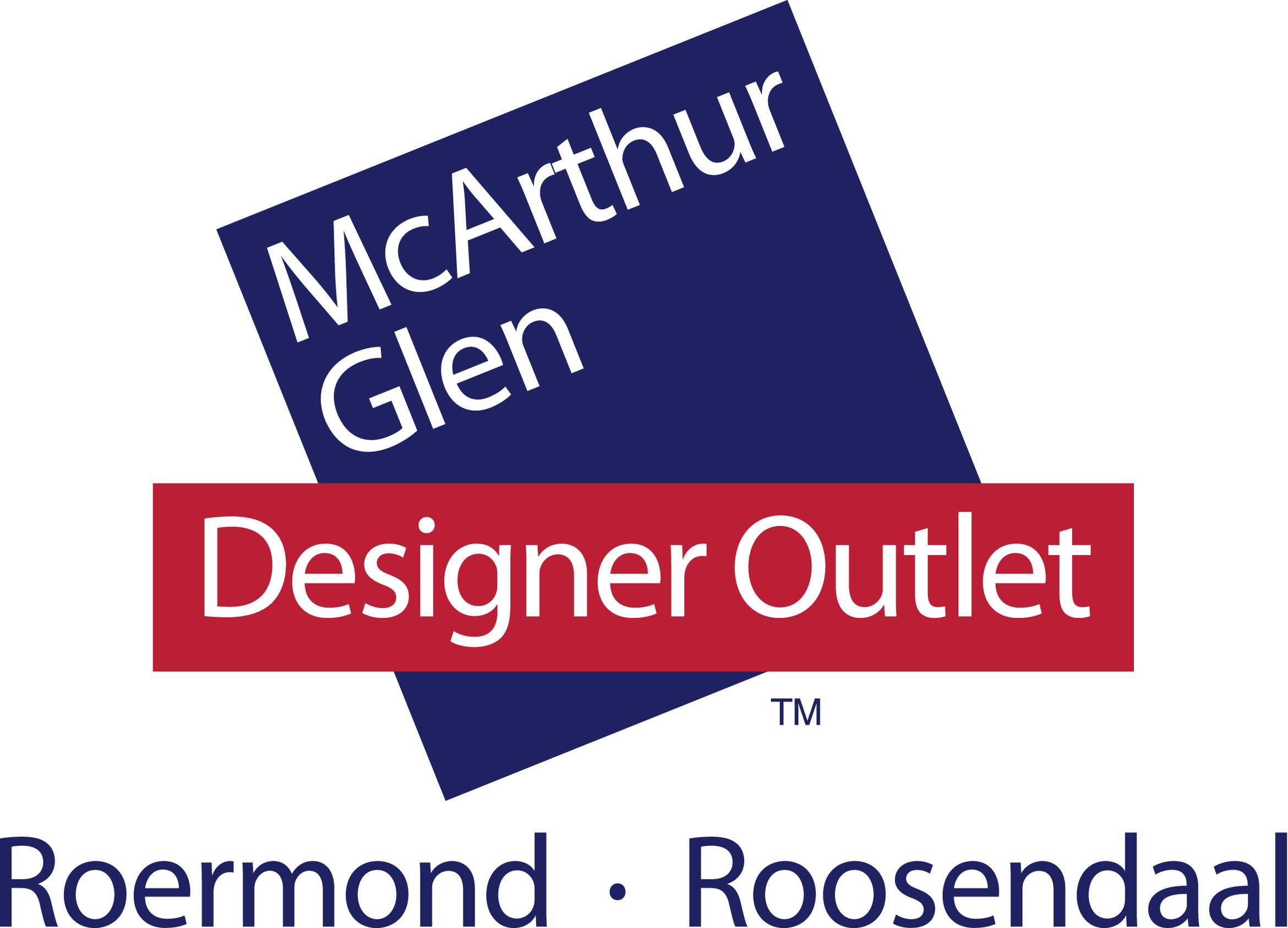Une foule de nouveautés à découvrir aux Designer Outlets de Roermond et Roosendaal
